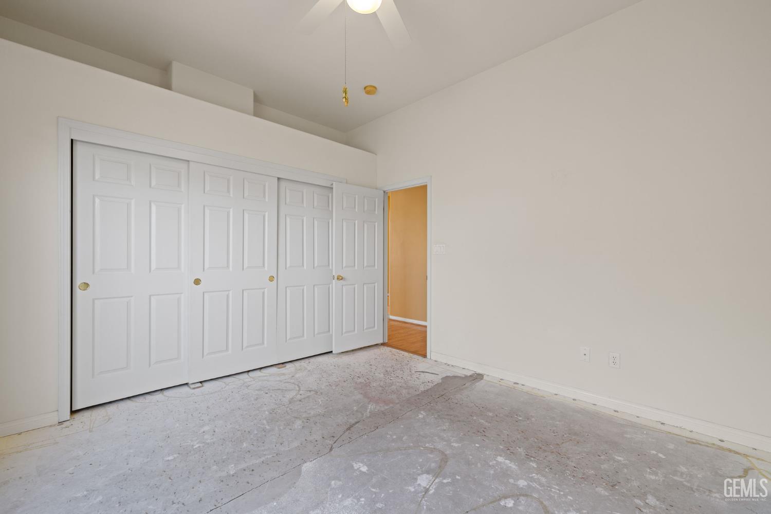 13307 Phoenix Palm Court