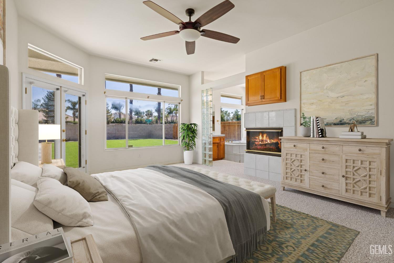 13307 Phoenix Palm Court
