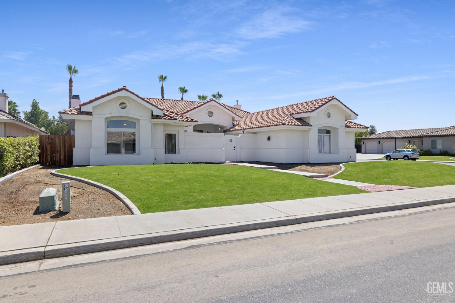 13307 Phoenix Palm Court