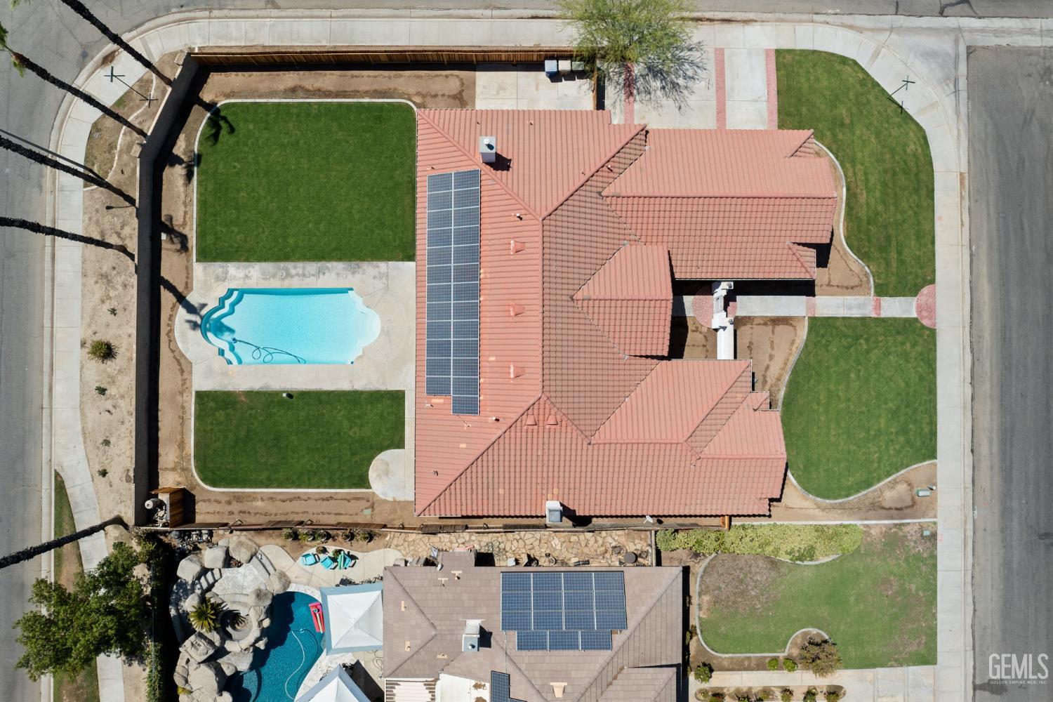 13307 Phoenix Palm Court