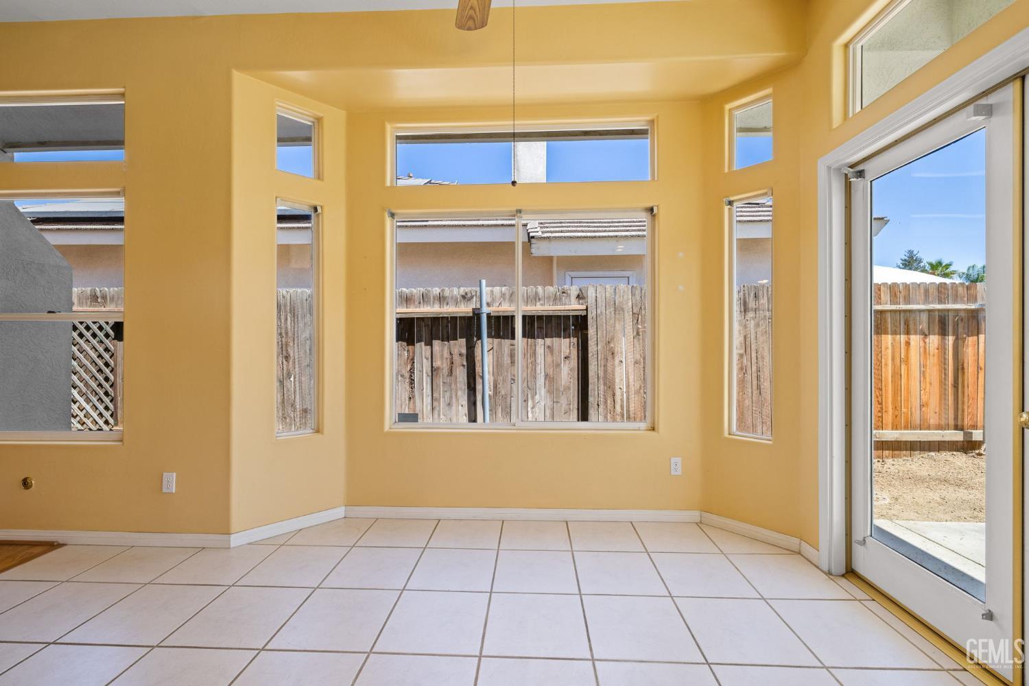13307 Phoenix Palm Court