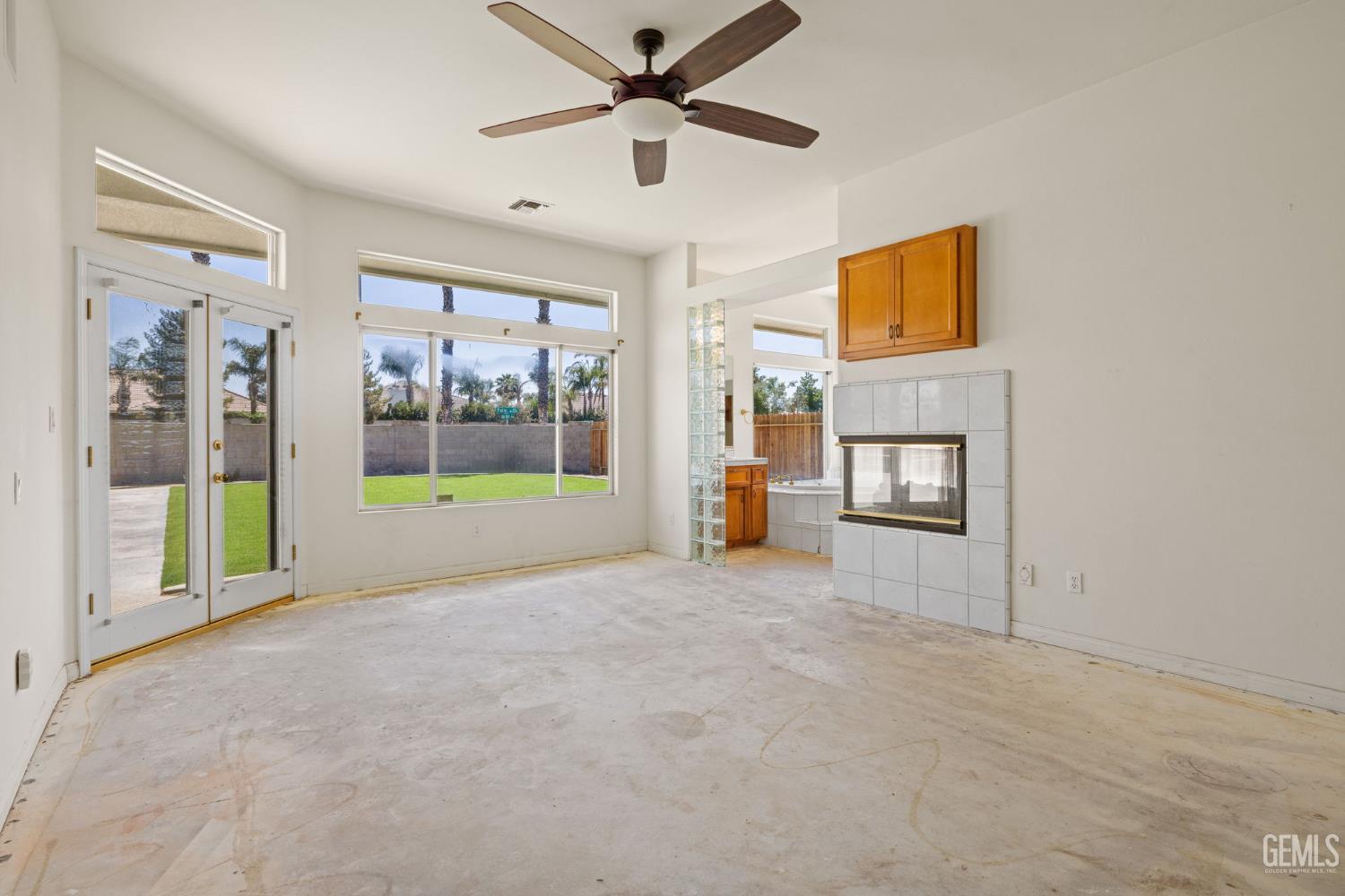 13307 Phoenix Palm Court