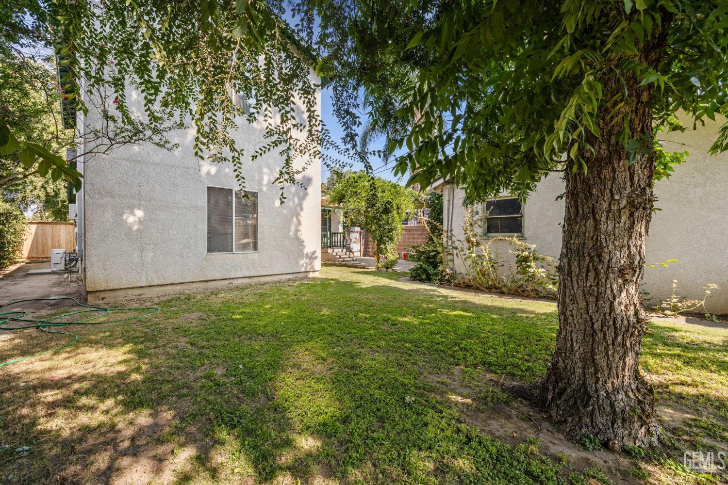 331 Beech Street