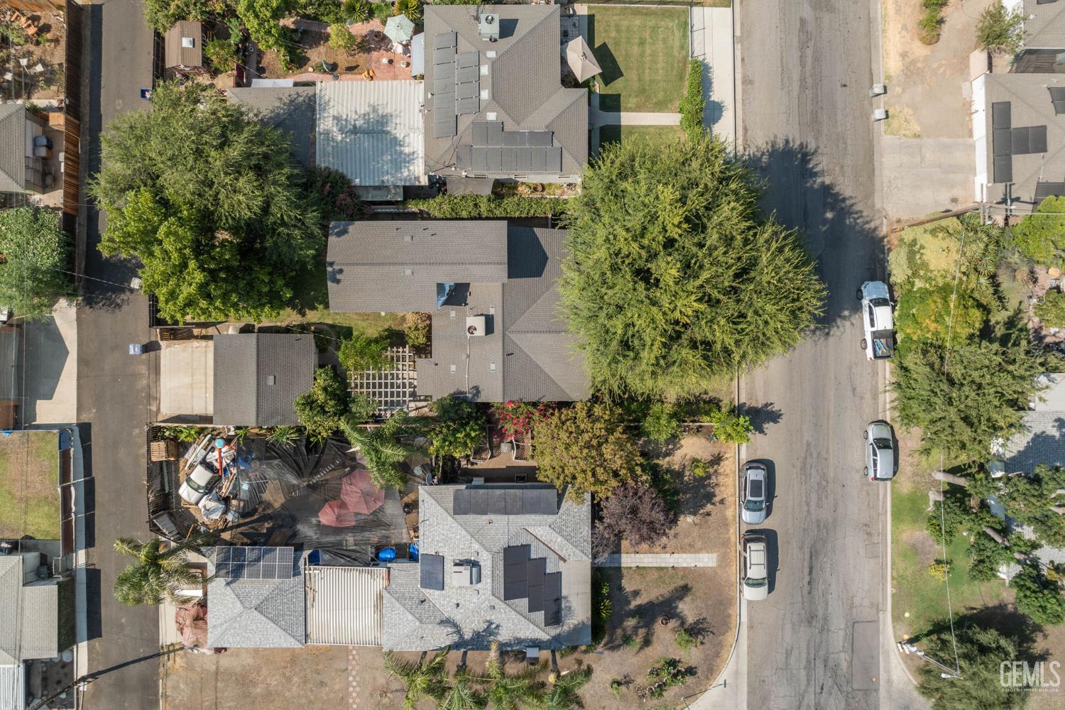 331 Beech Street