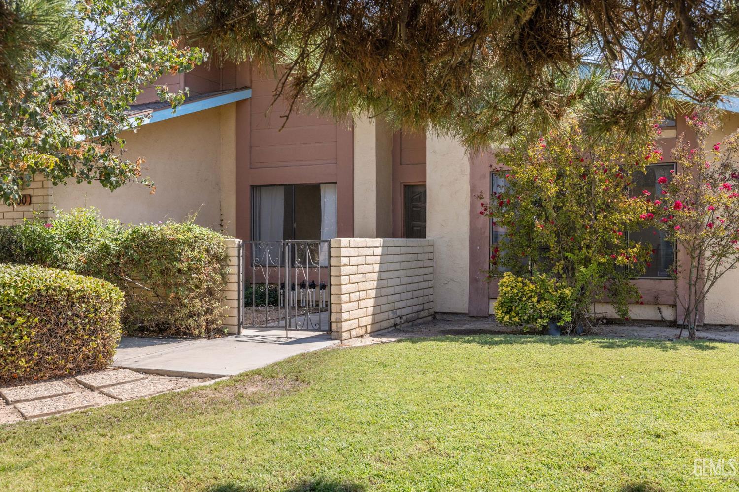 200 Quailridge Road