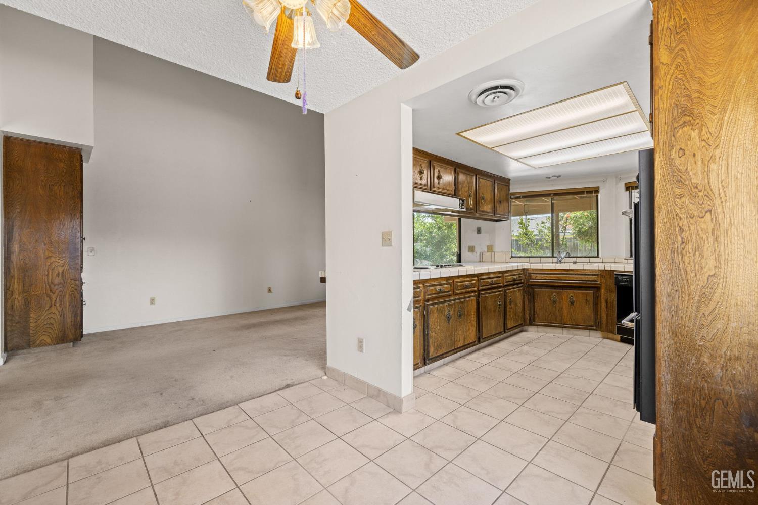 200 Quailridge Road