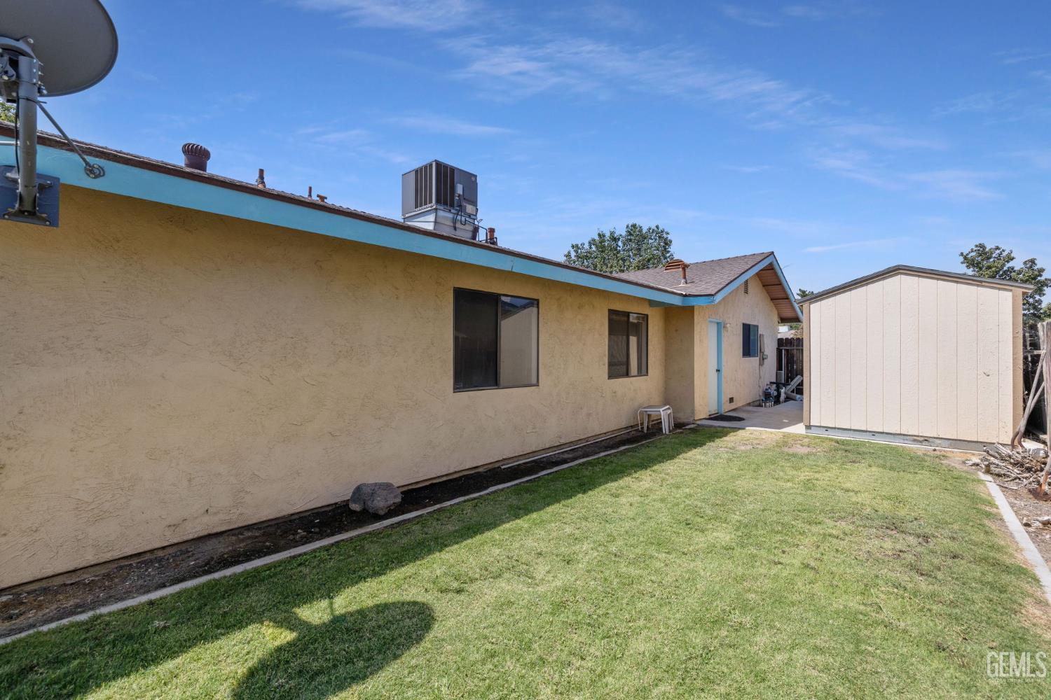 200 Quailridge Road