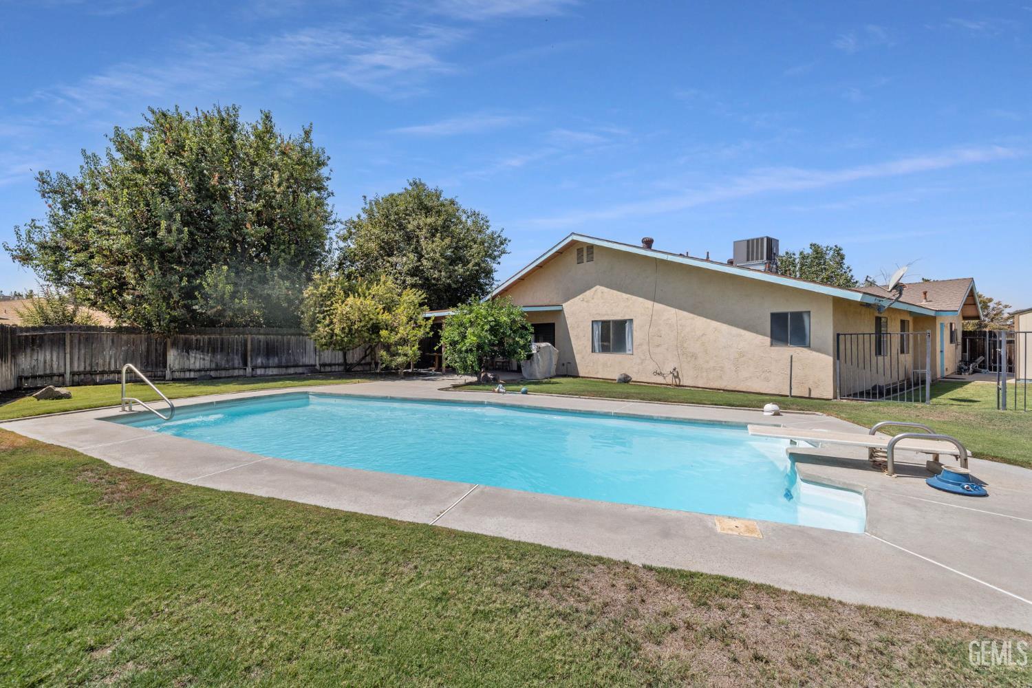 200 Quailridge Road
