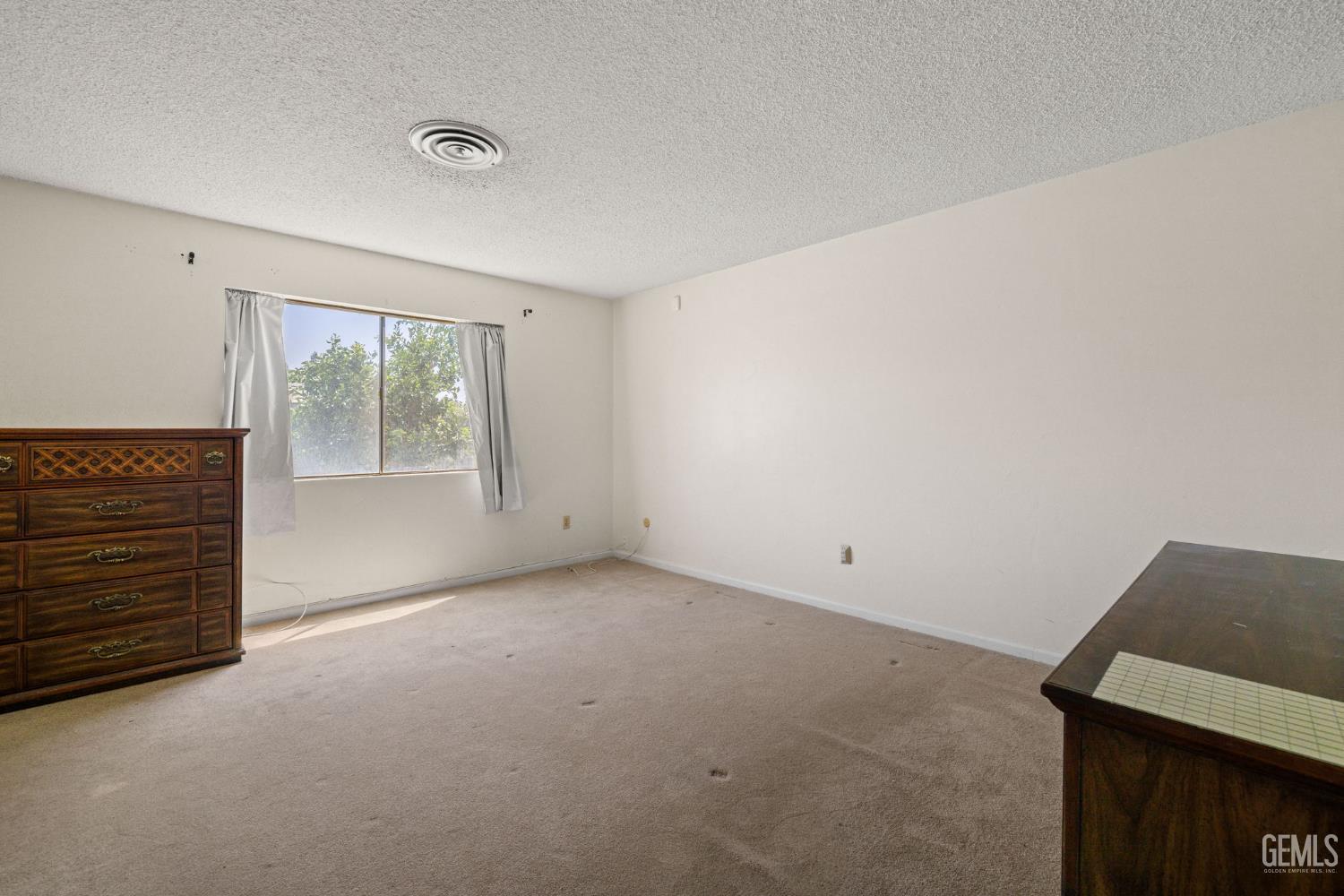 200 Quailridge Road