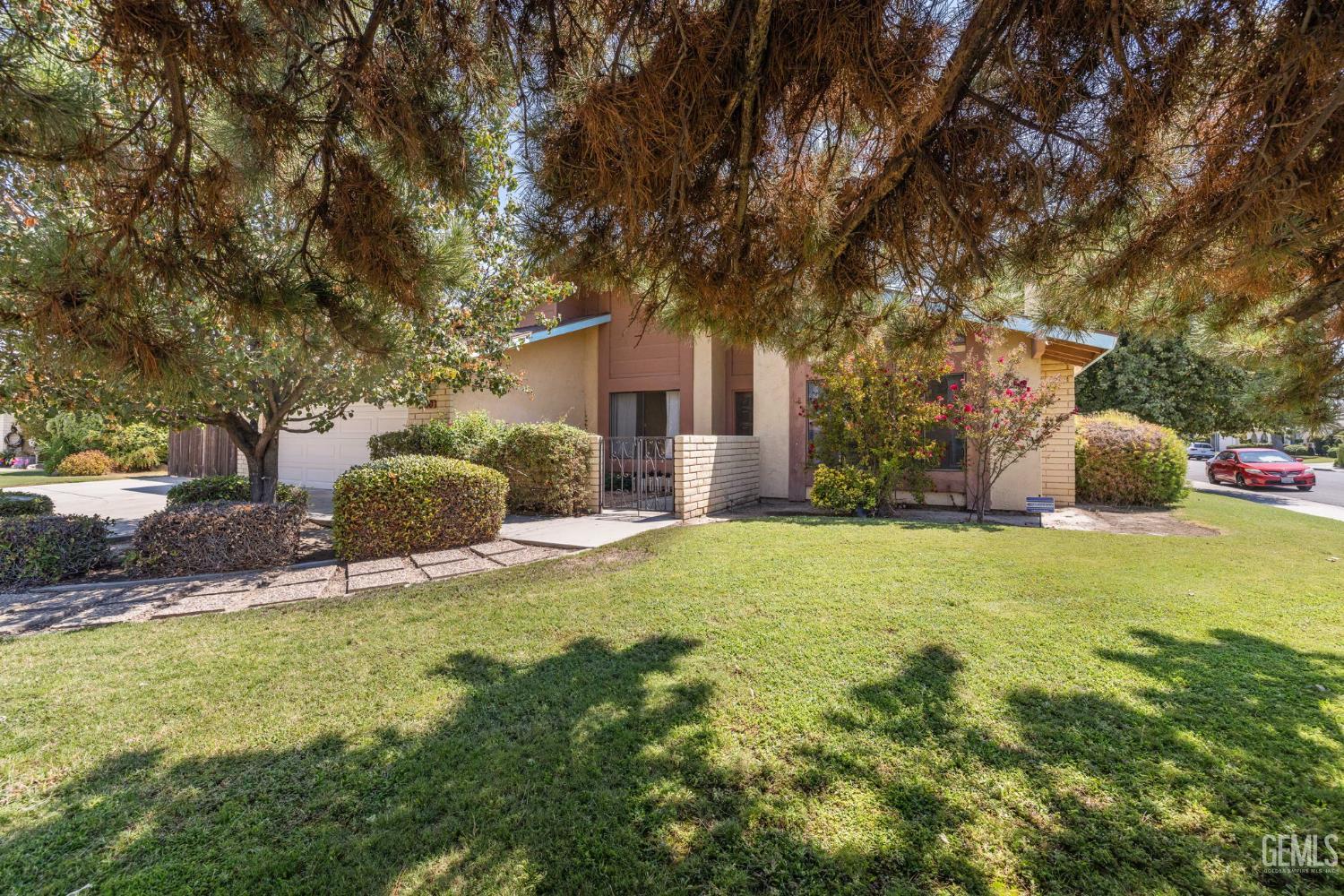200 Quailridge Road