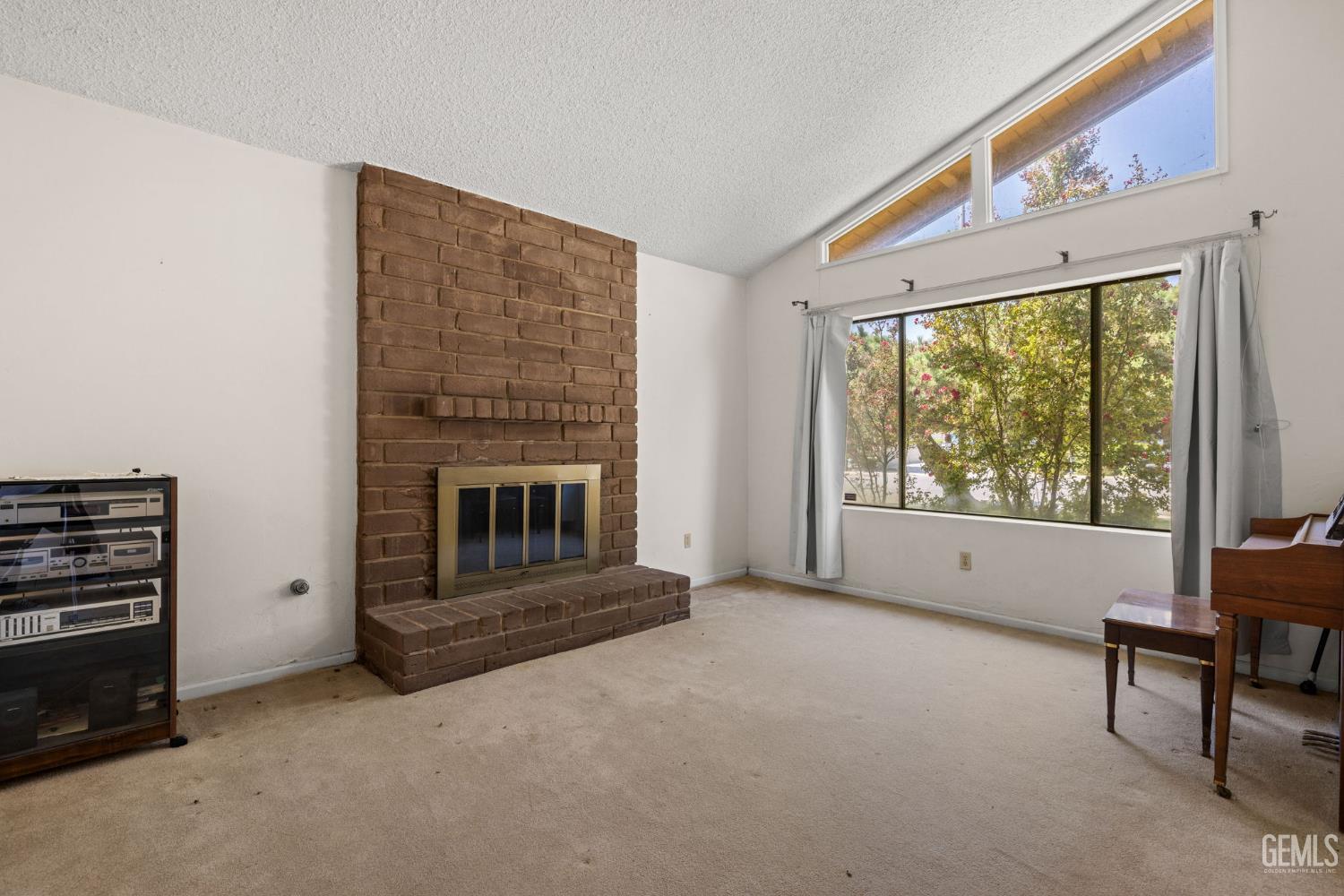 200 Quailridge Road