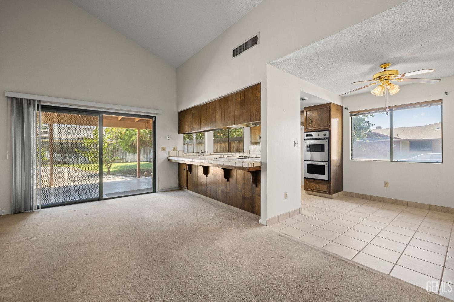 200 Quailridge Road