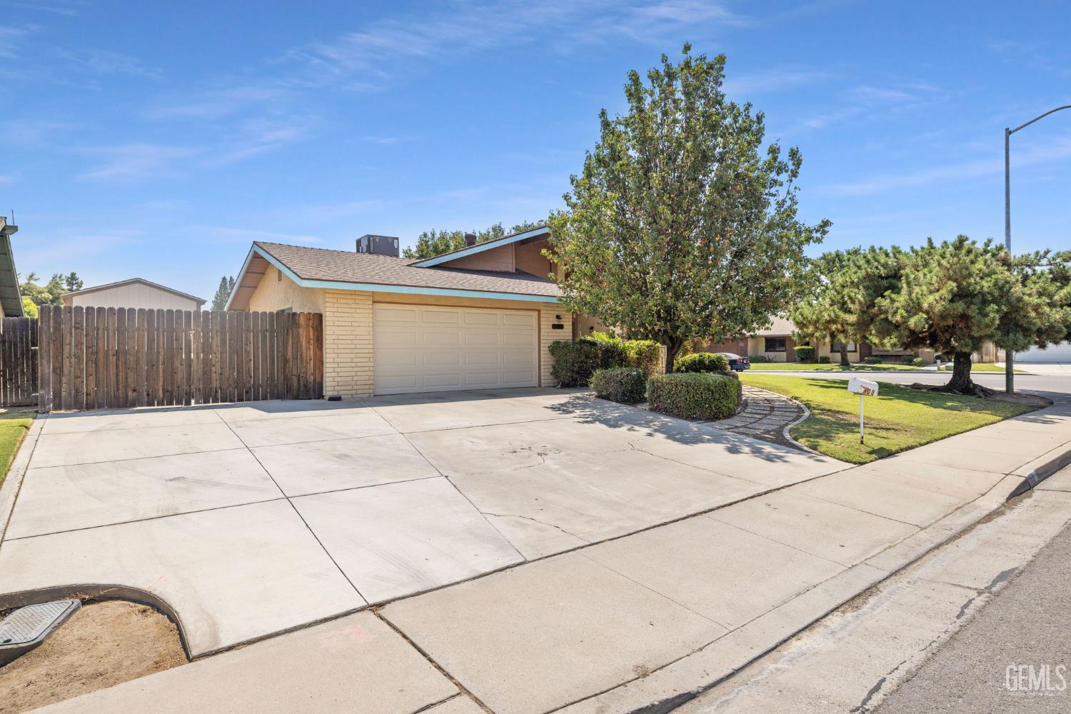 200 Quailridge Road