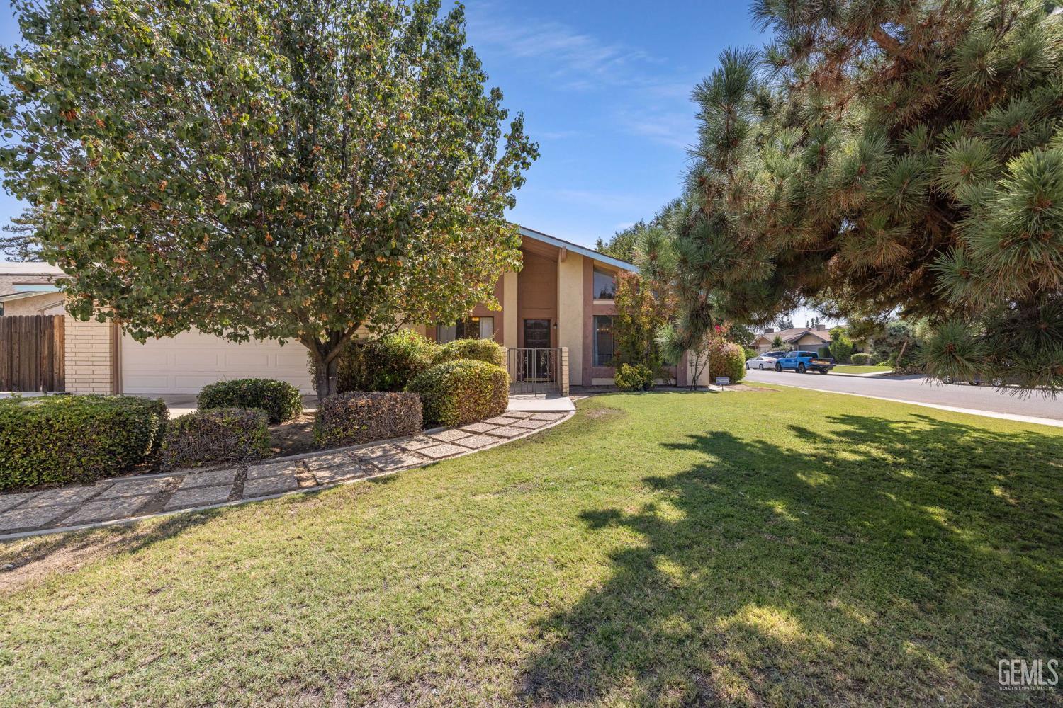 200 Quailridge Road