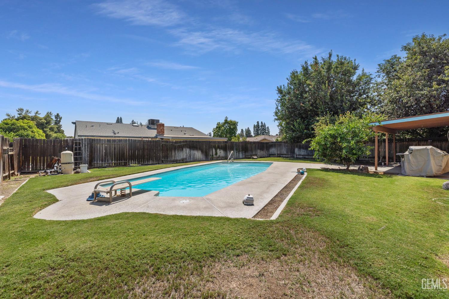 200 Quailridge Road