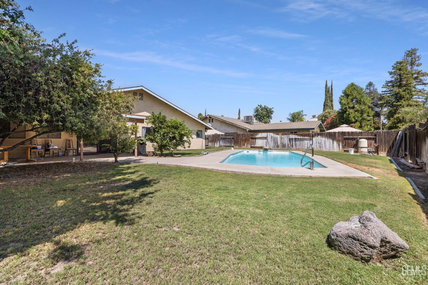 200 Quailridge Road