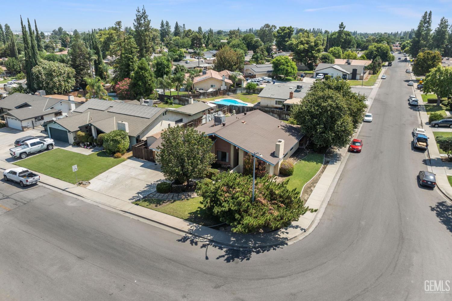 200 Quailridge Road