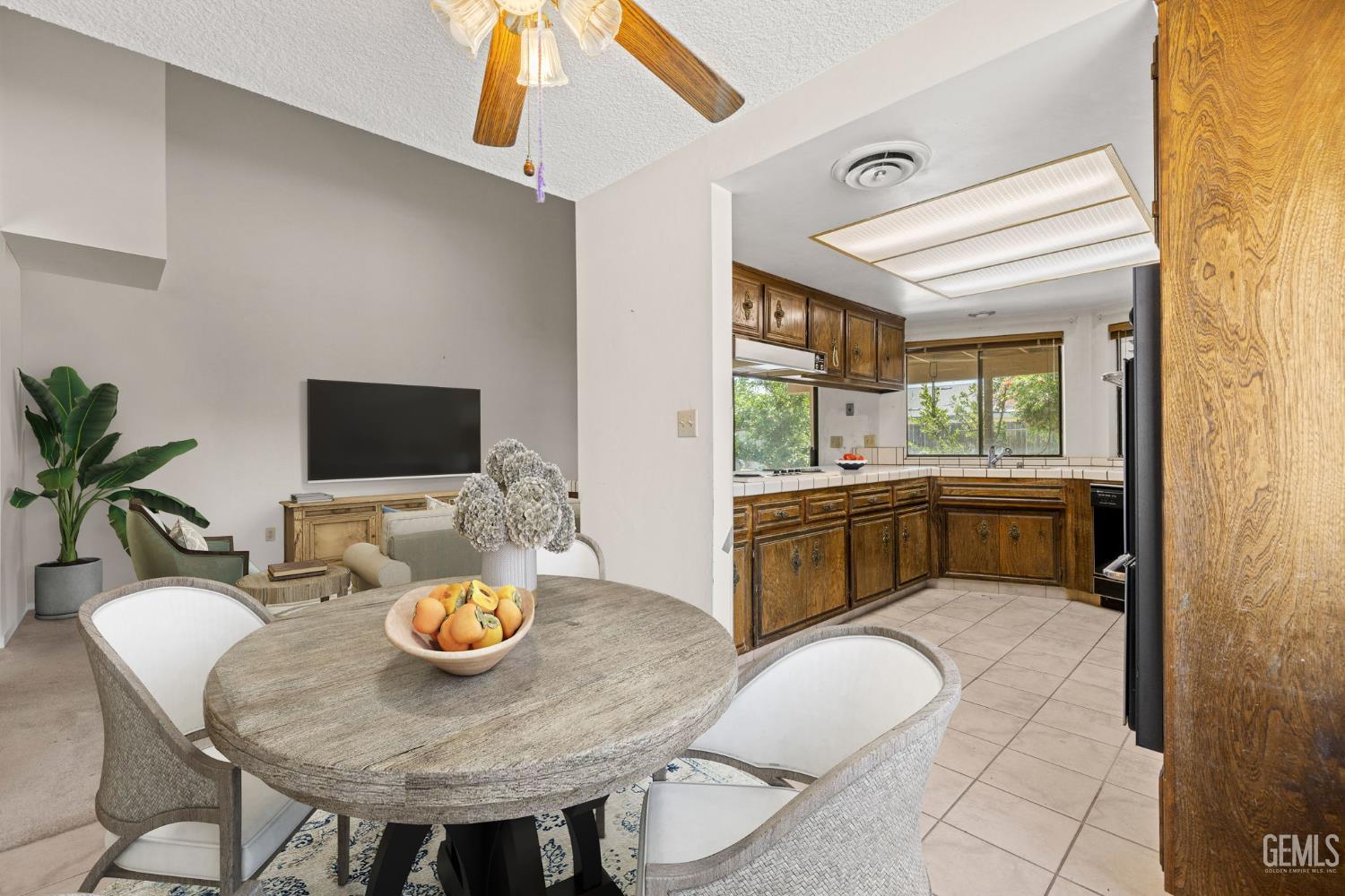 200 Quailridge Road