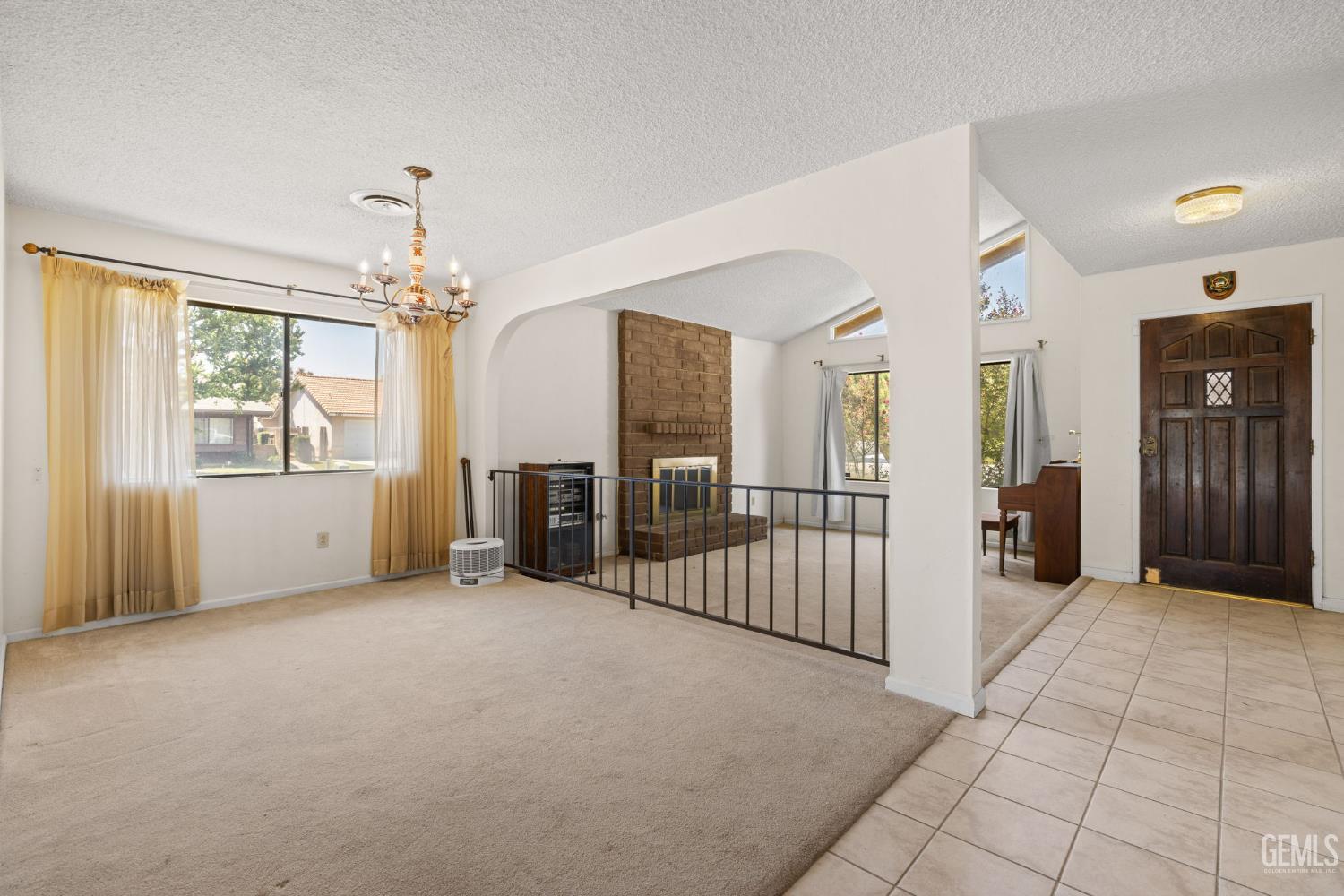 200 Quailridge Road