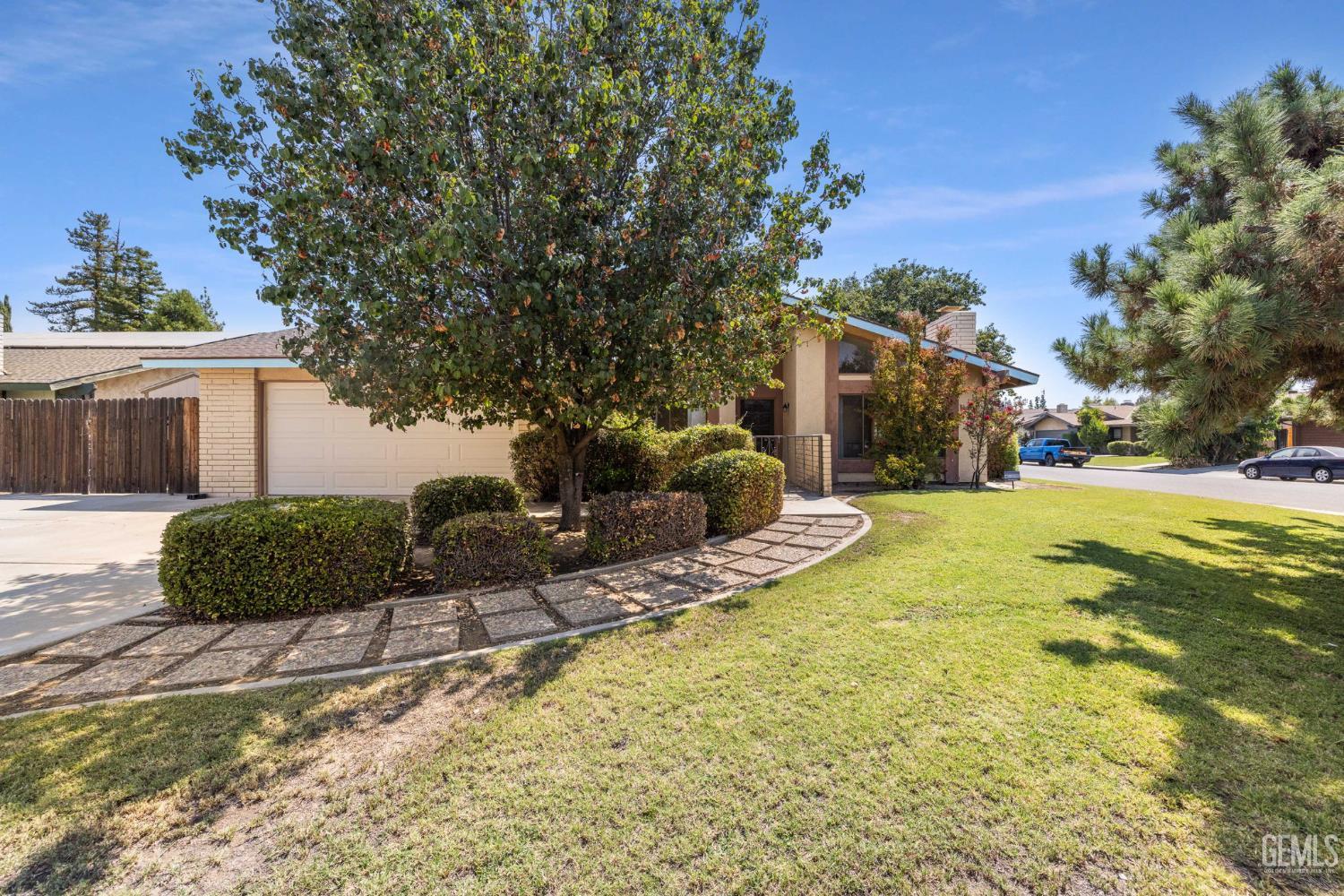 200 Quailridge Road