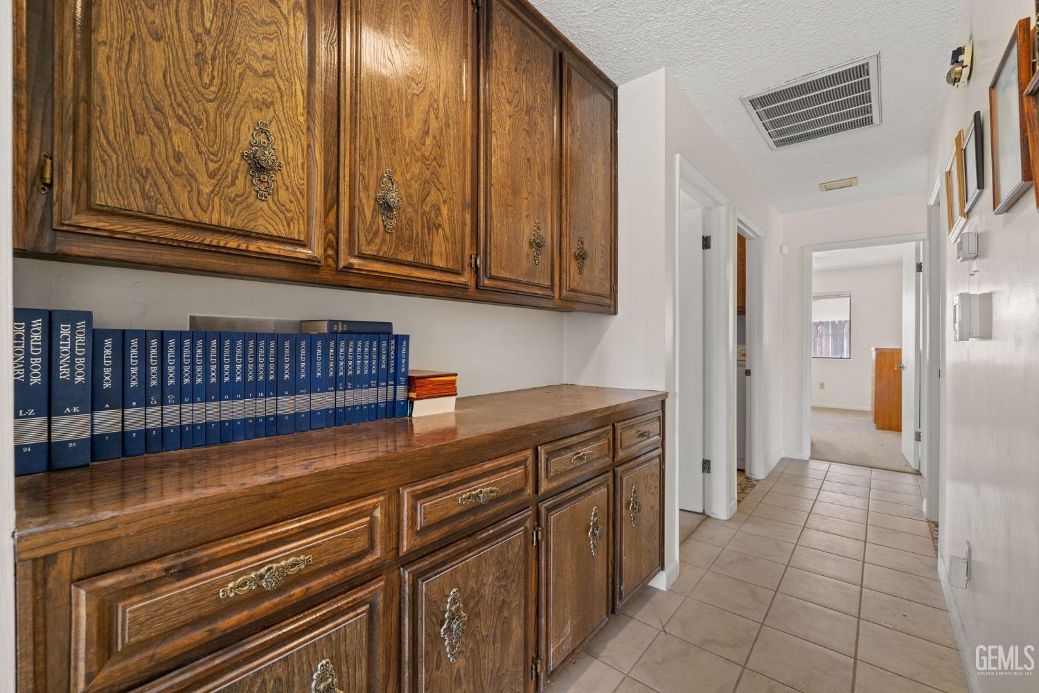 200 Quailridge Road