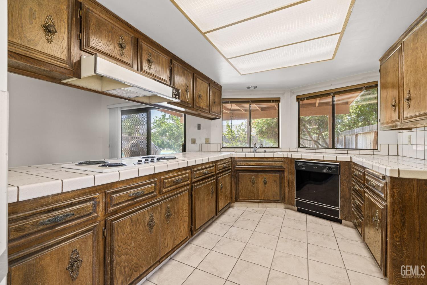 200 Quailridge Road