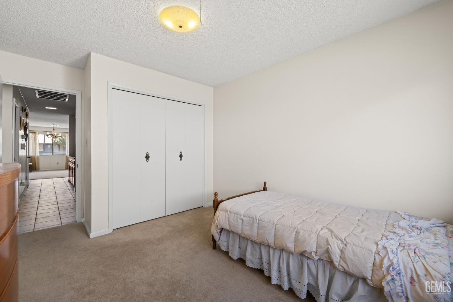 200 Quailridge Road