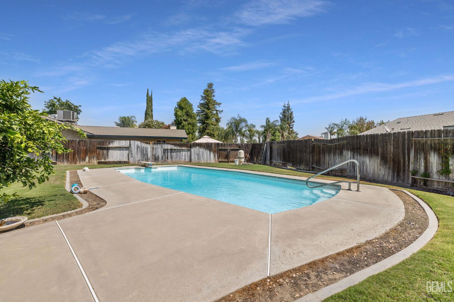 200 Quailridge Road