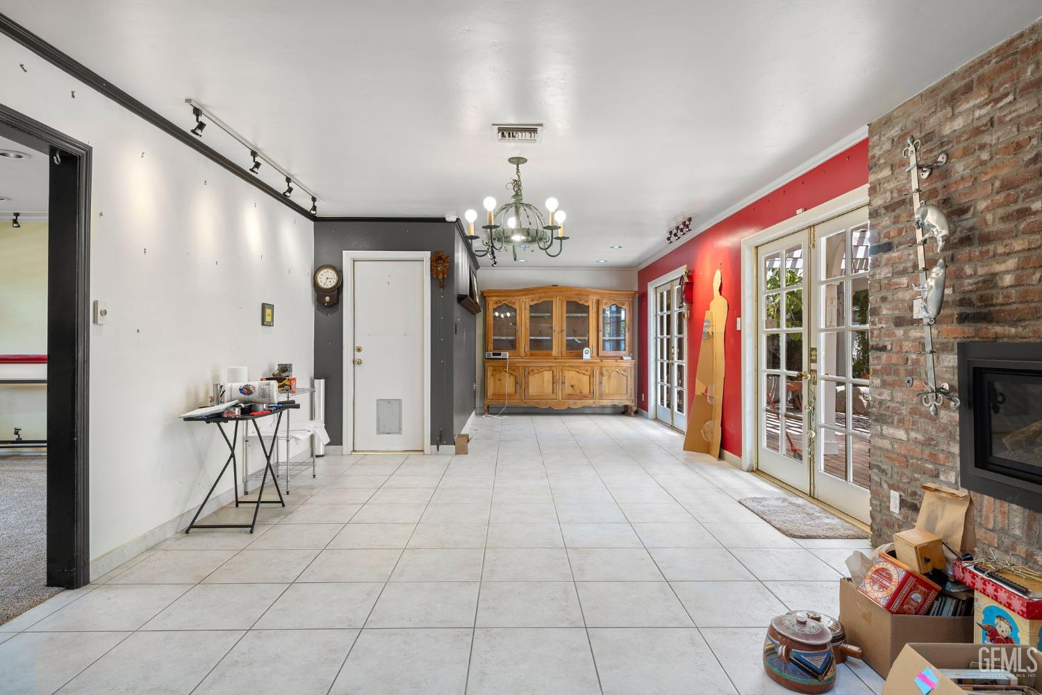 3419 Harvard Drive