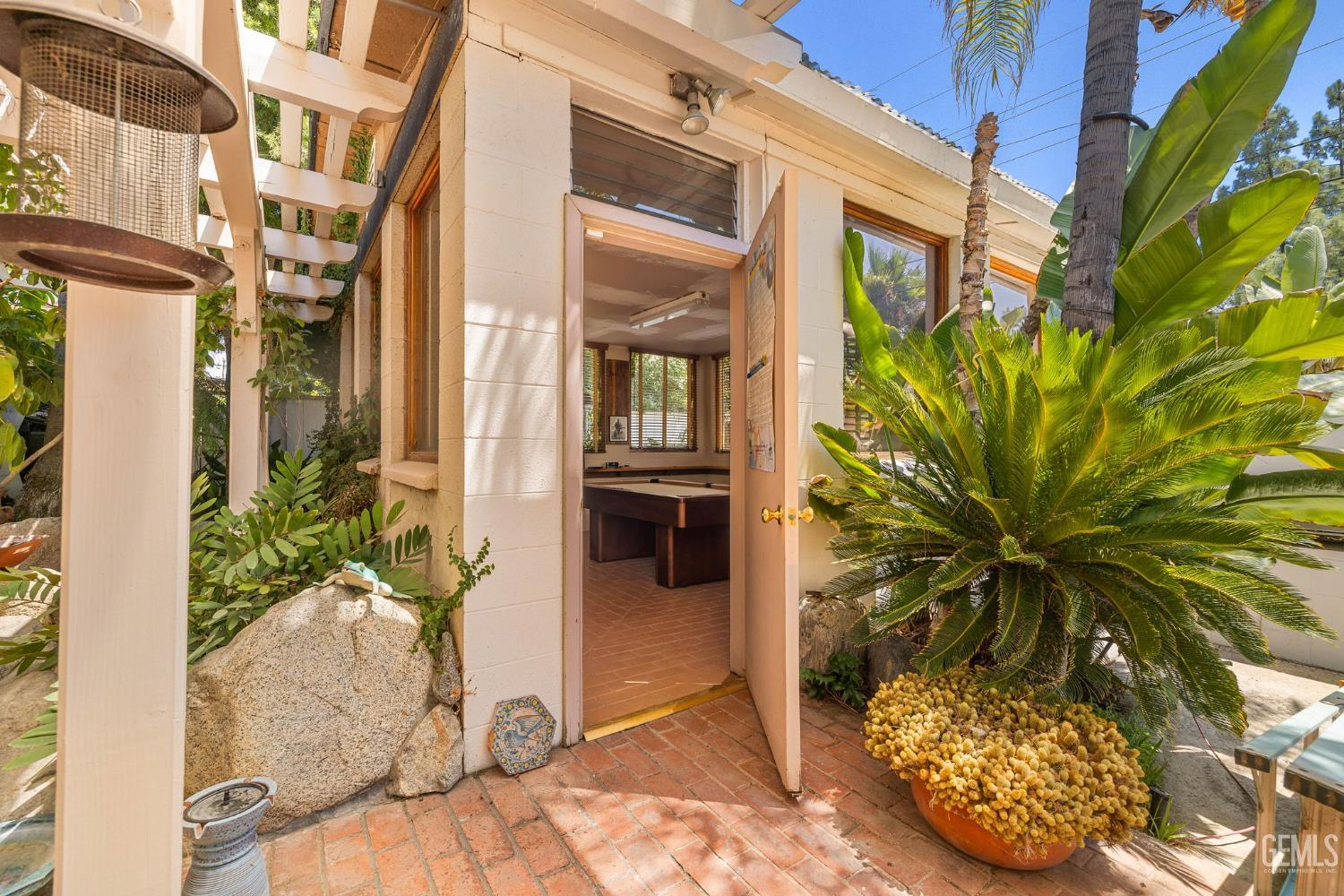 3419 Harvard Drive