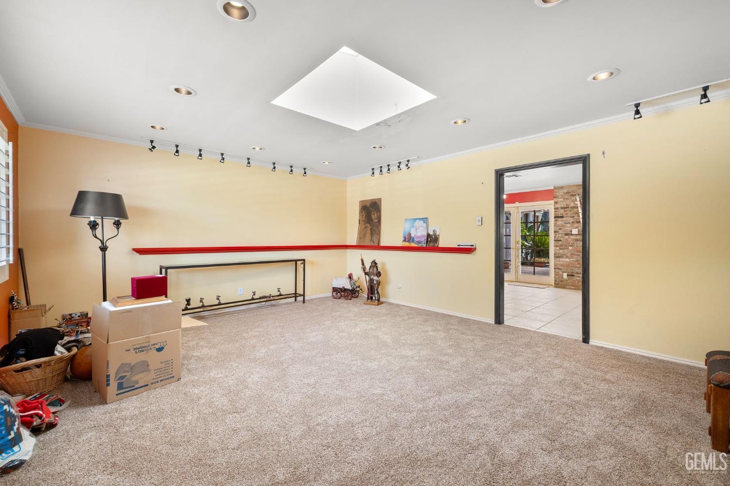 3419 Harvard Drive
