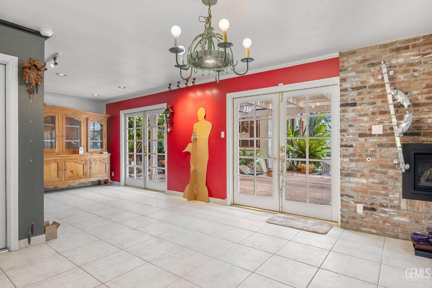 3419 Harvard Drive