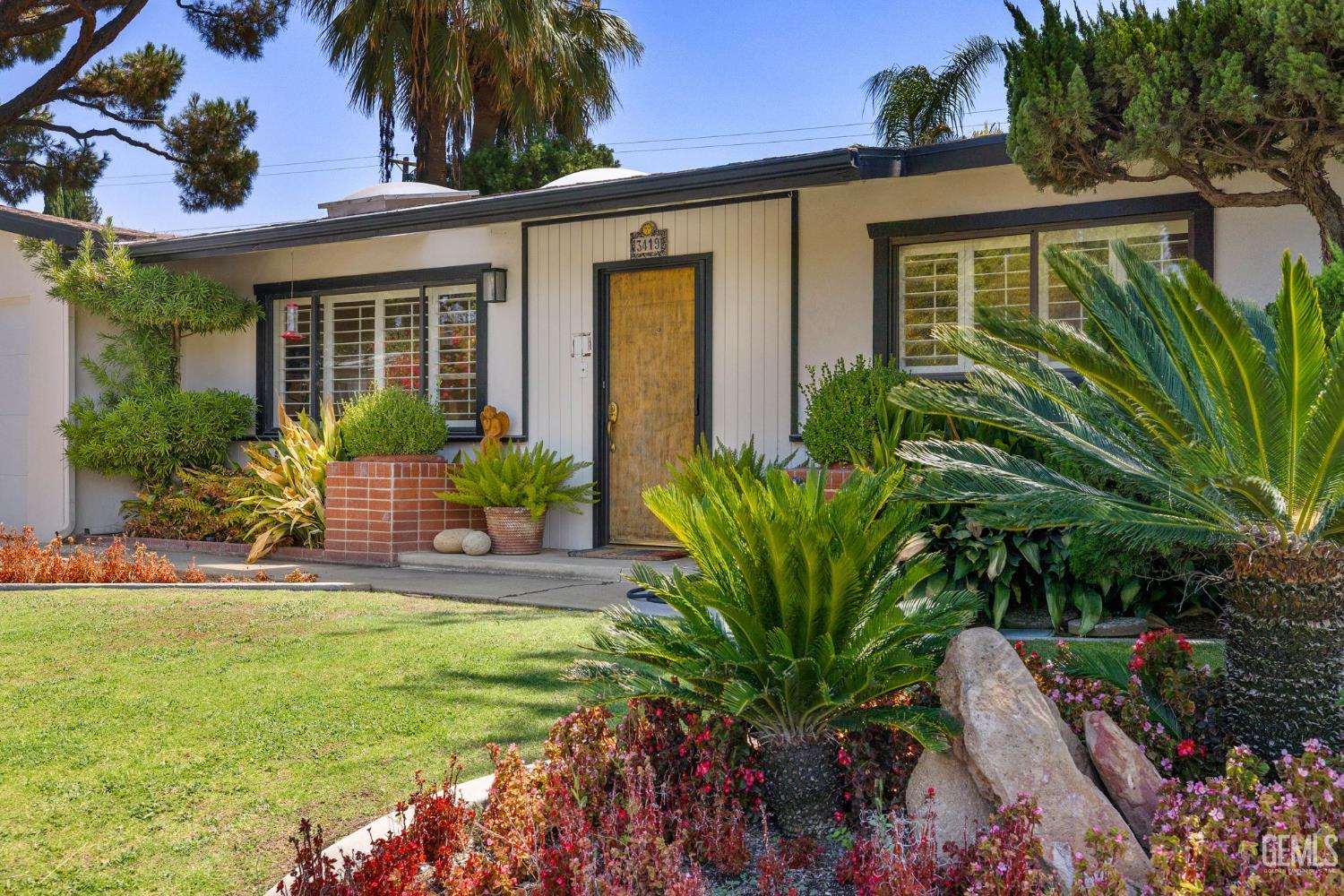 3419 Harvard Drive