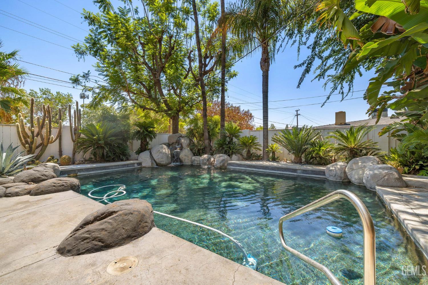 3419 Harvard Drive