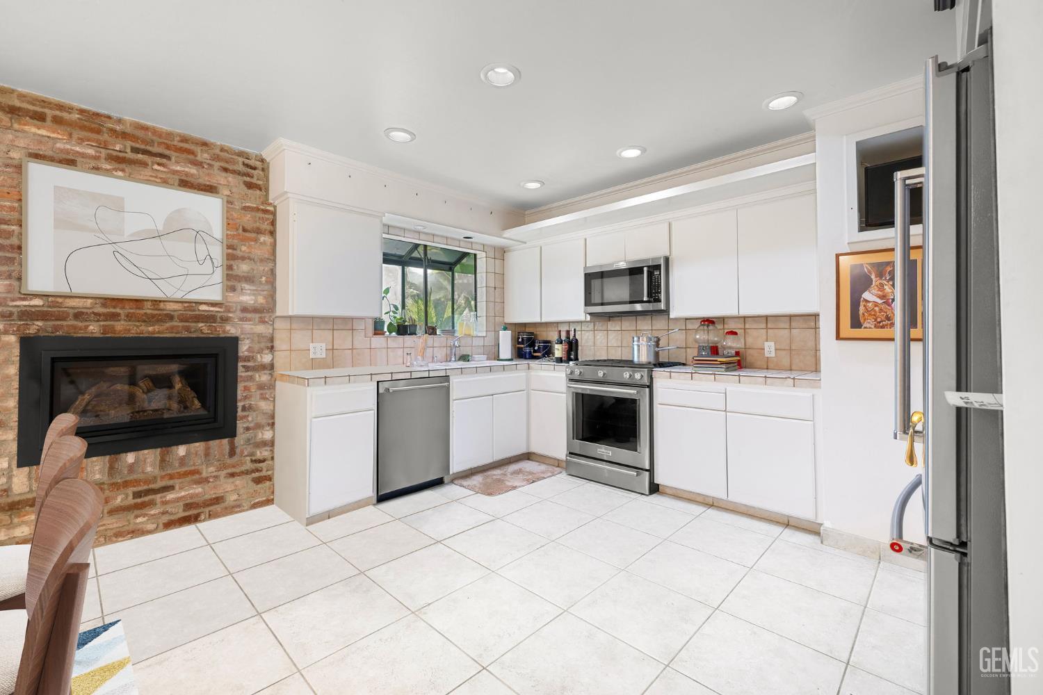 3419 Harvard Drive