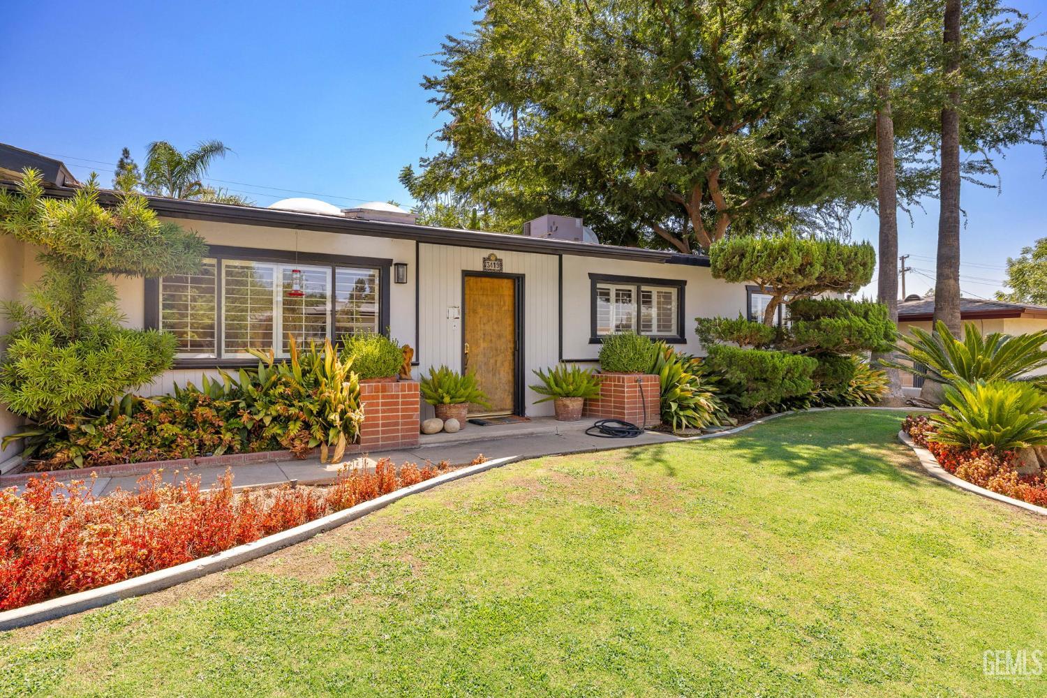 3419 Harvard Drive