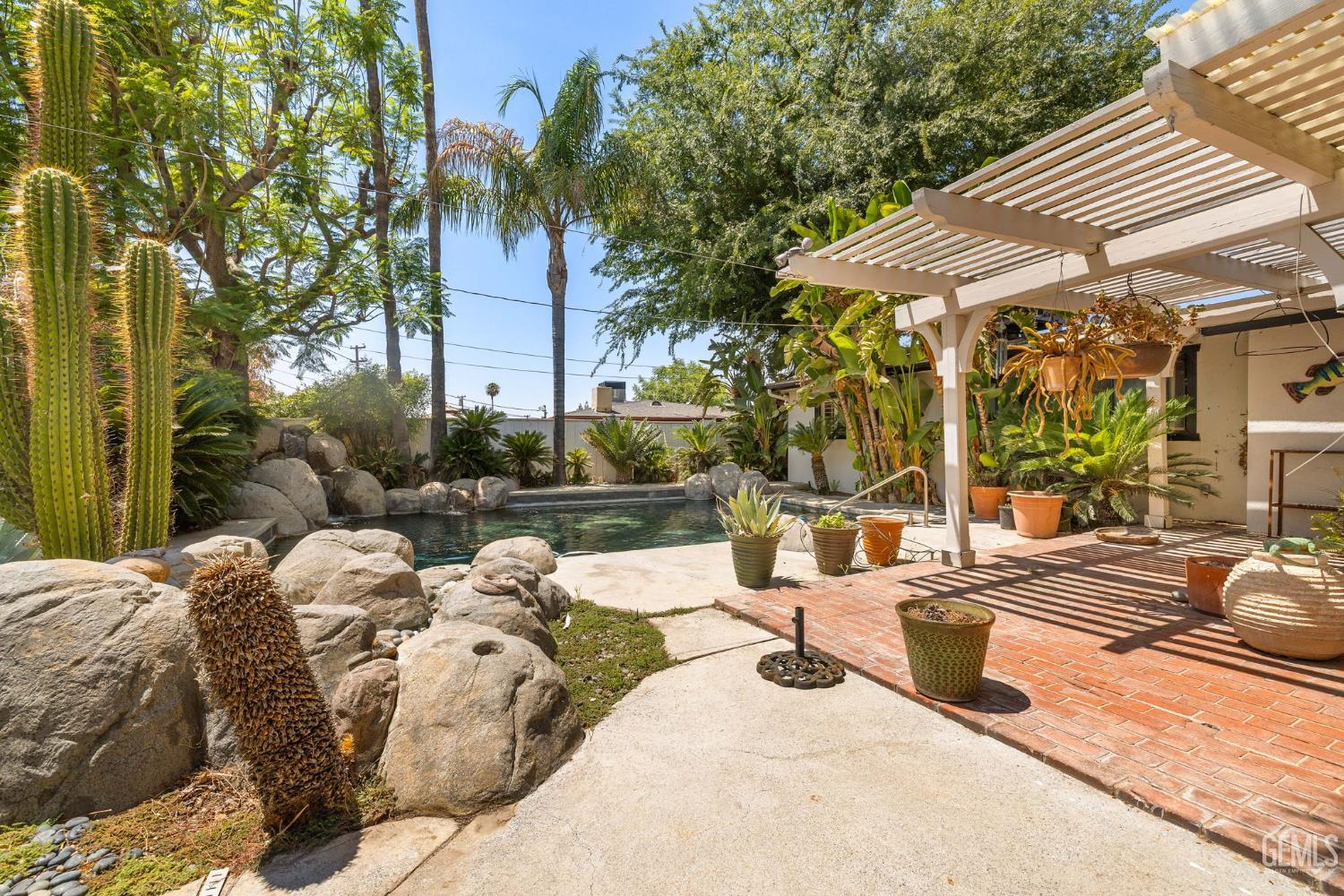 3419 Harvard Drive