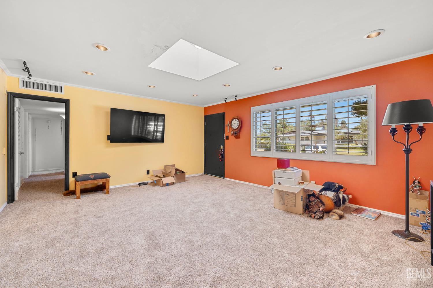 3419 Harvard Drive