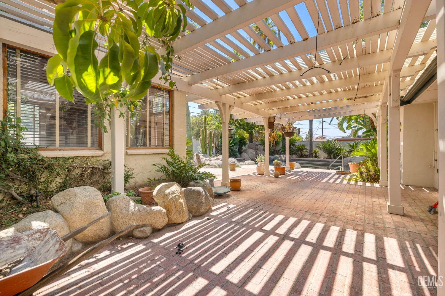3419 Harvard Drive