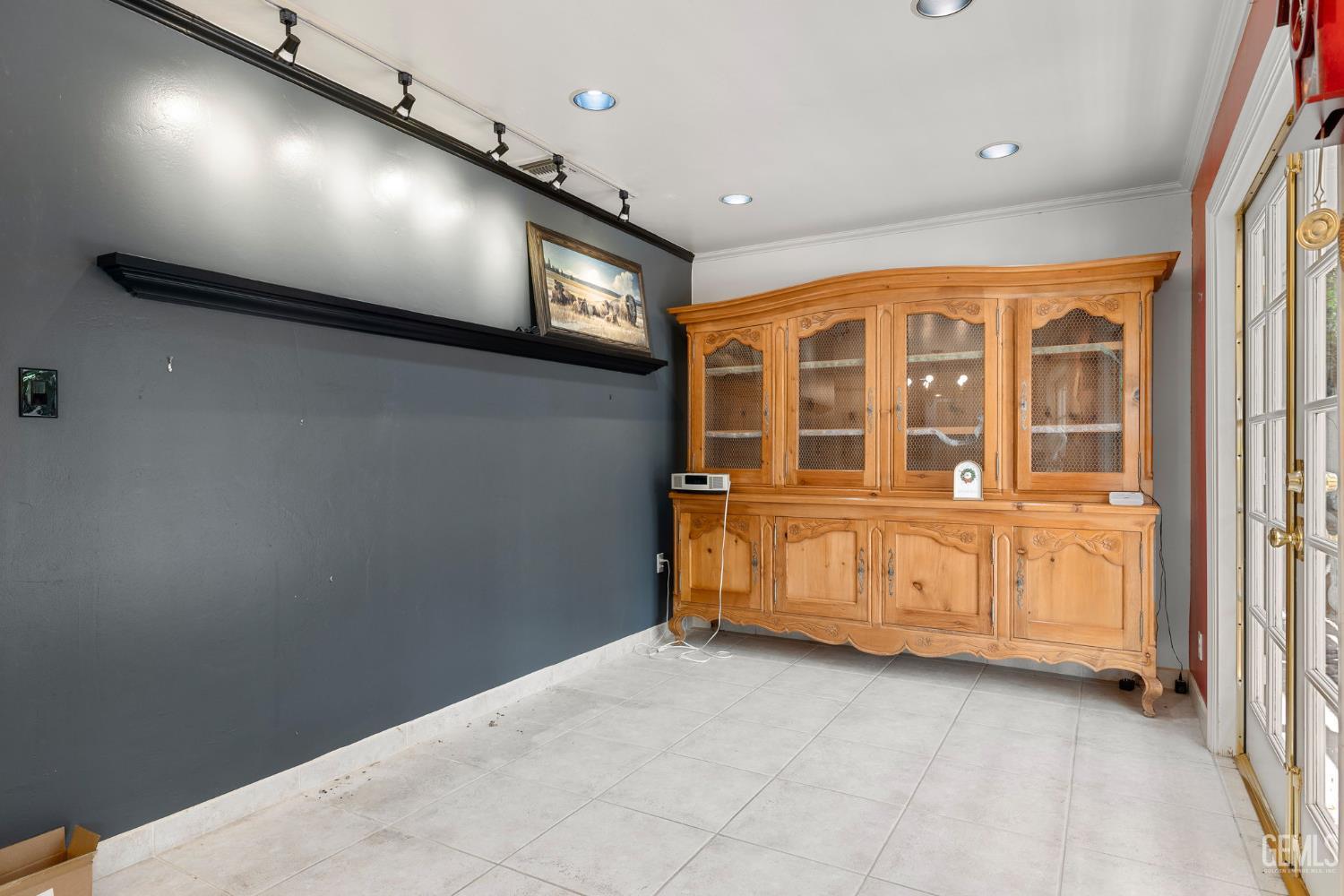 3419 Harvard Drive