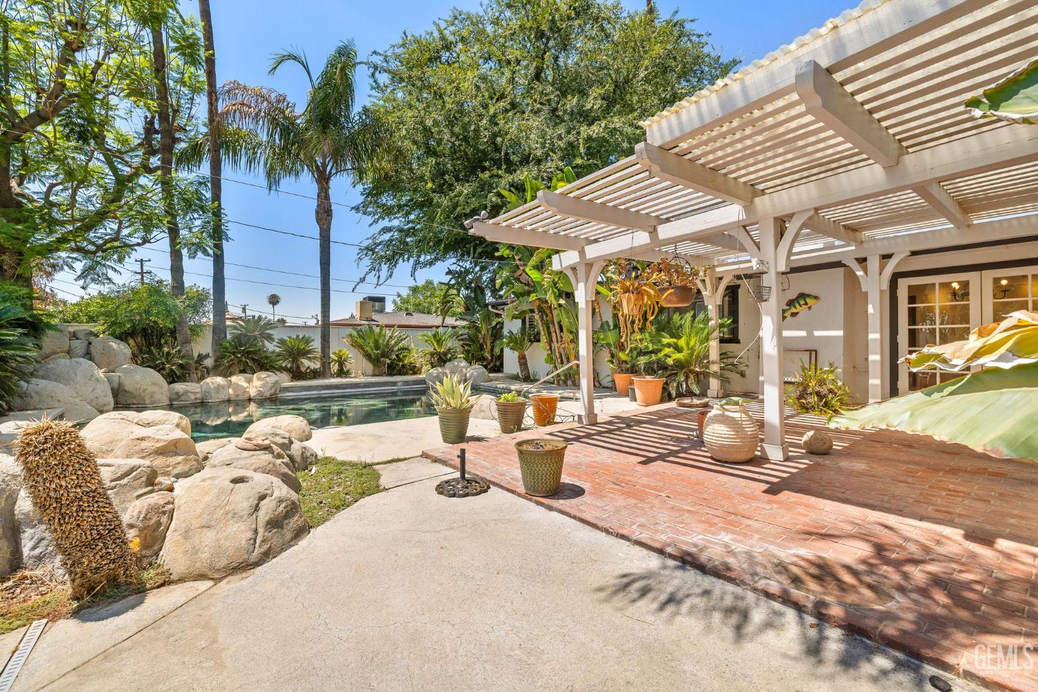 3419 Harvard Drive