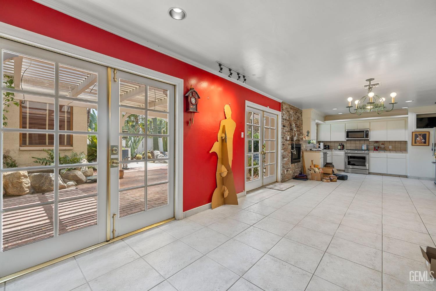 3419 Harvard Drive