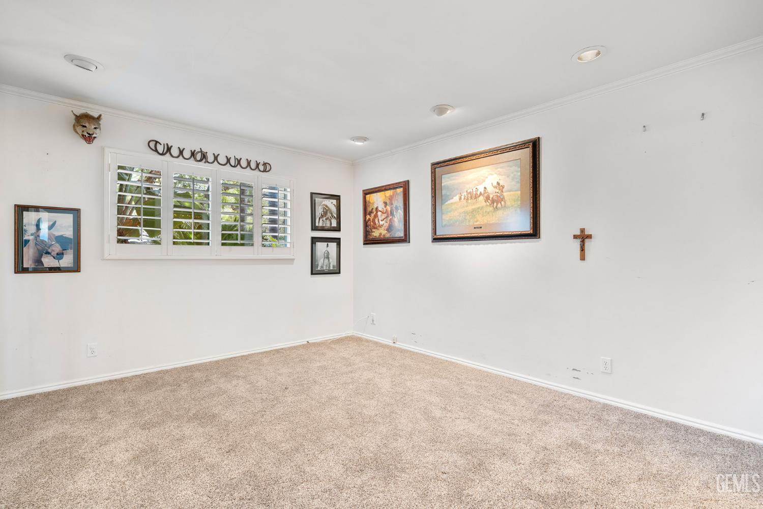 3419 Harvard Drive