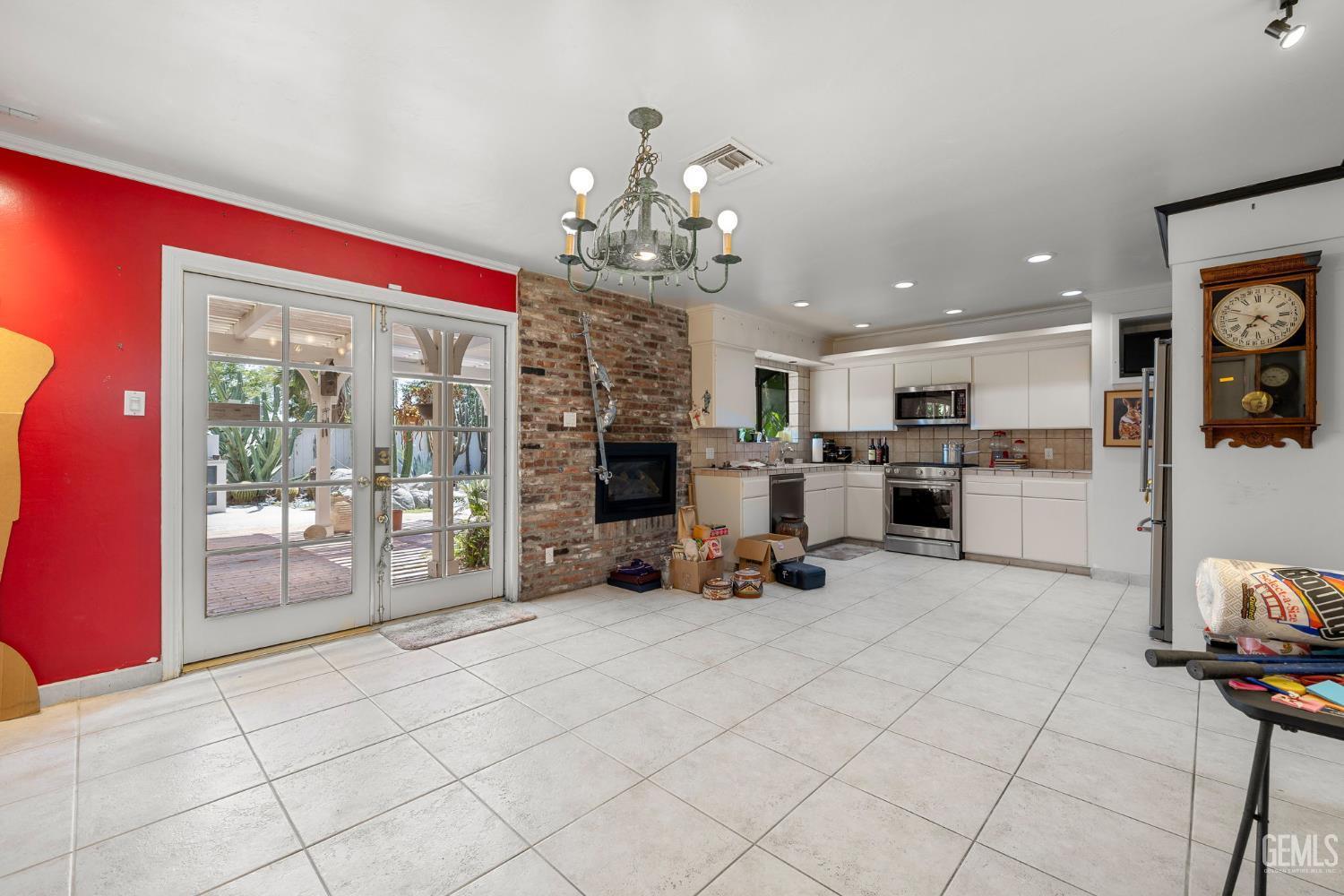 3419 Harvard Drive