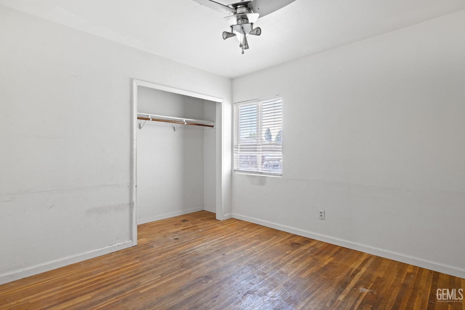 1601 University Avenue