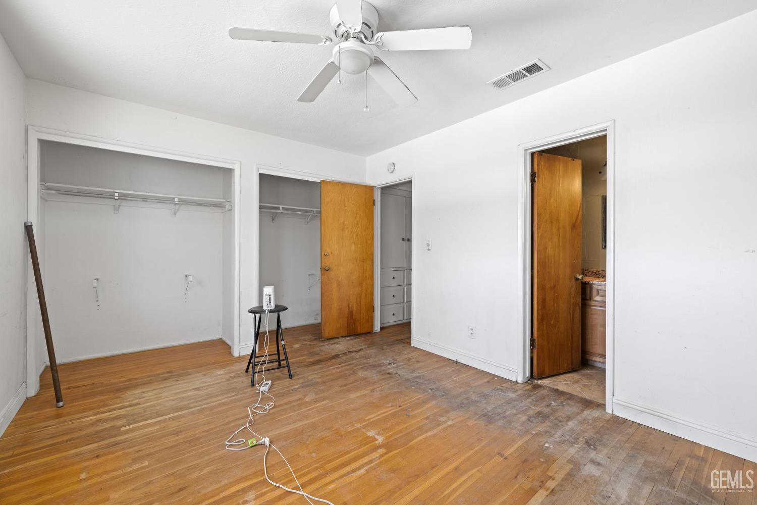 1601 University Avenue