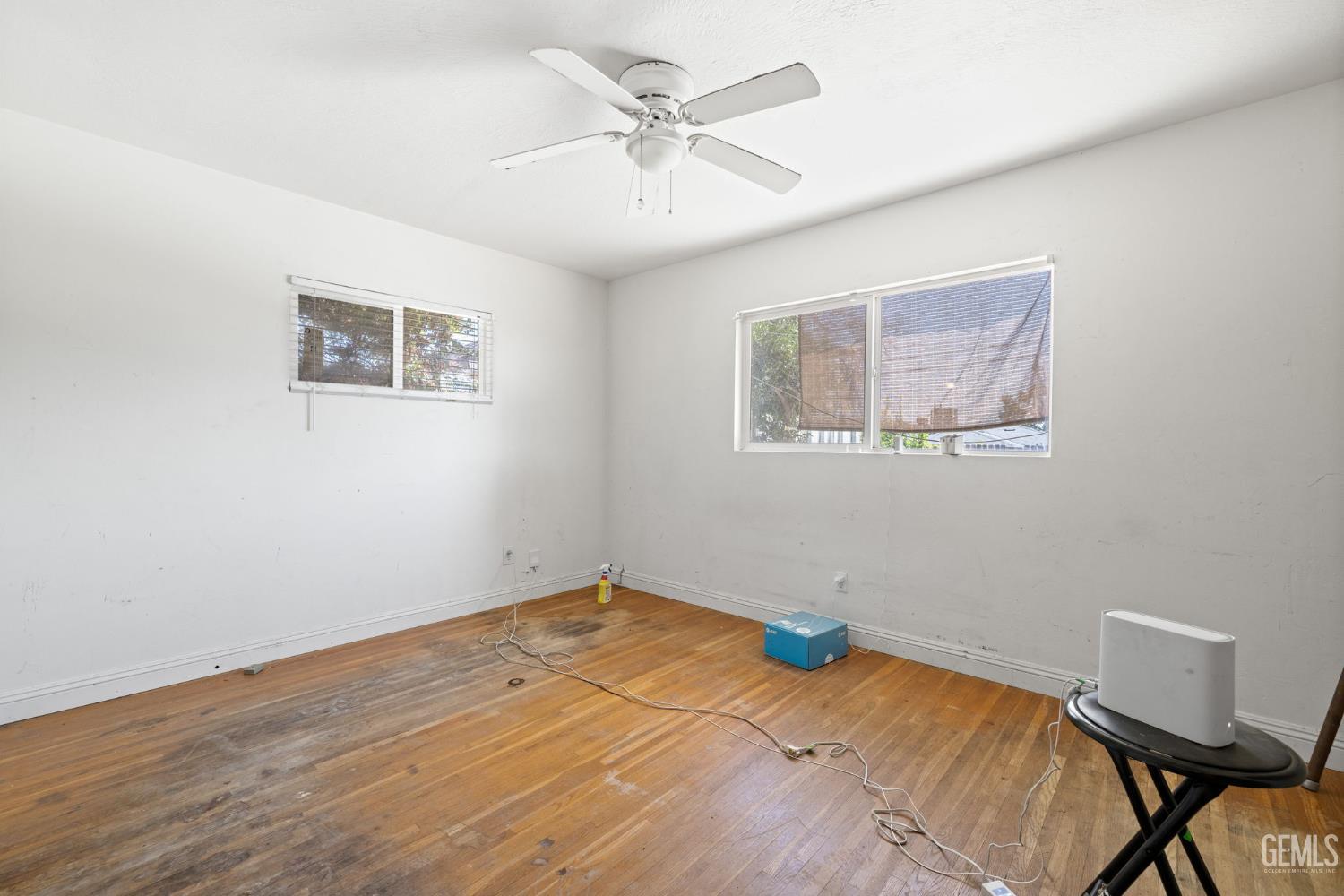 1601 University Avenue
