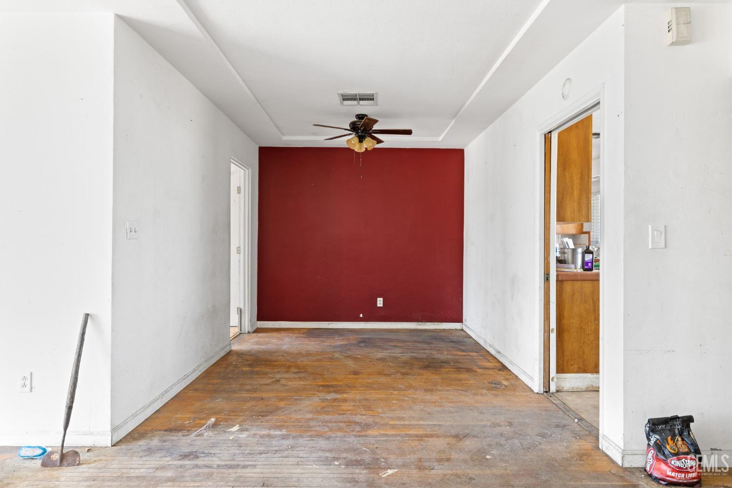 1601 University Avenue