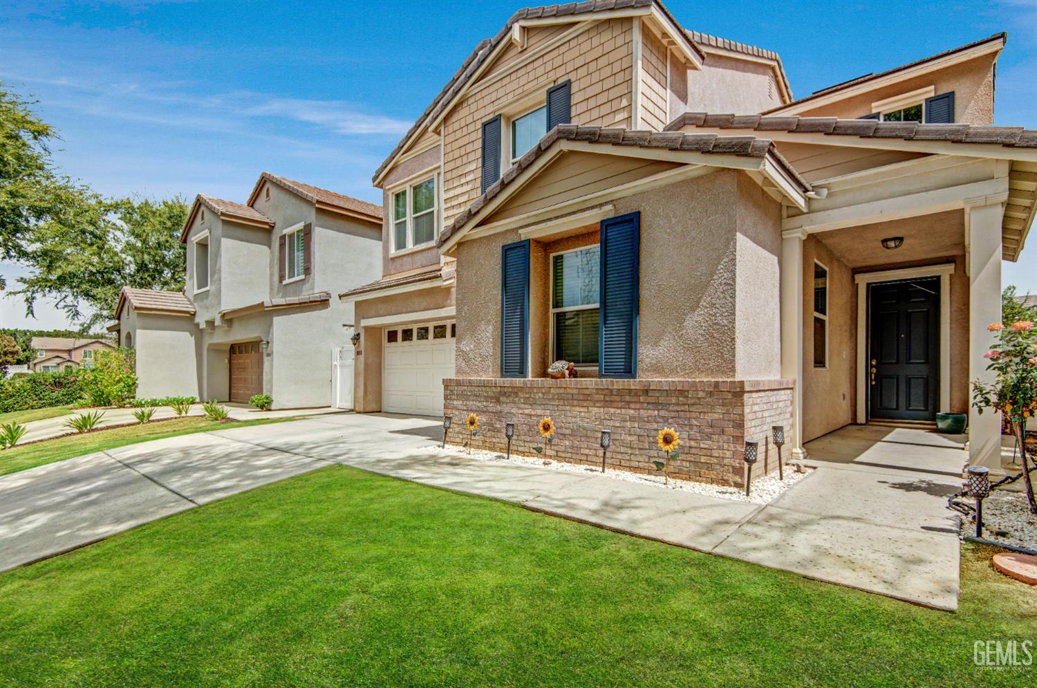 1808 Delacorte Dr