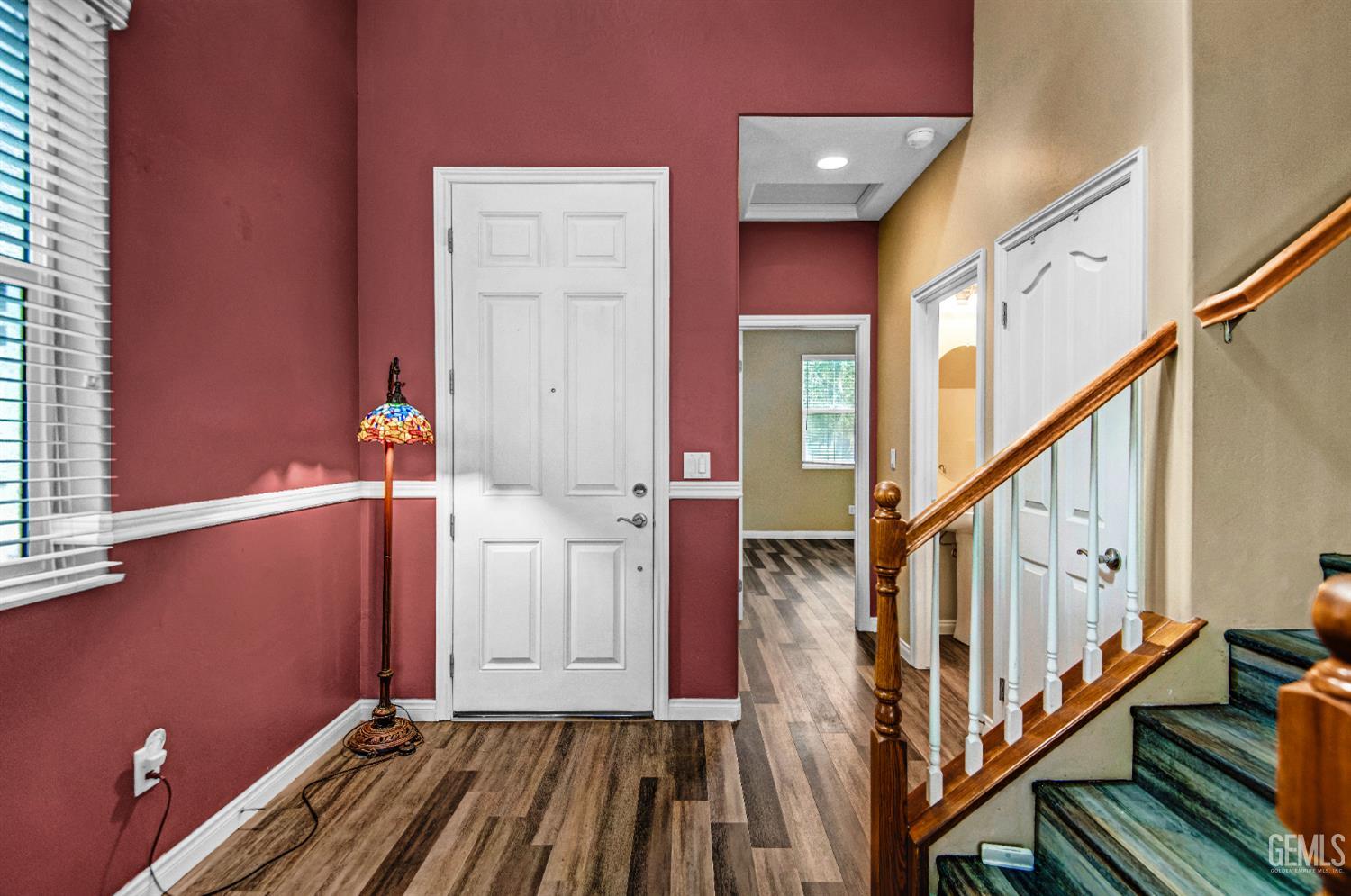 1808 Delacorte Dr